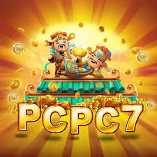 PCPC7 - Permainan Match-3 Penuh Warna