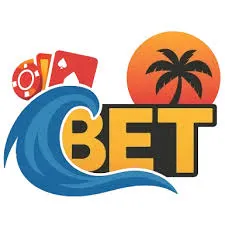 PENIDABET - Game FPS Terbaik untuk Para Pecinta Aksi