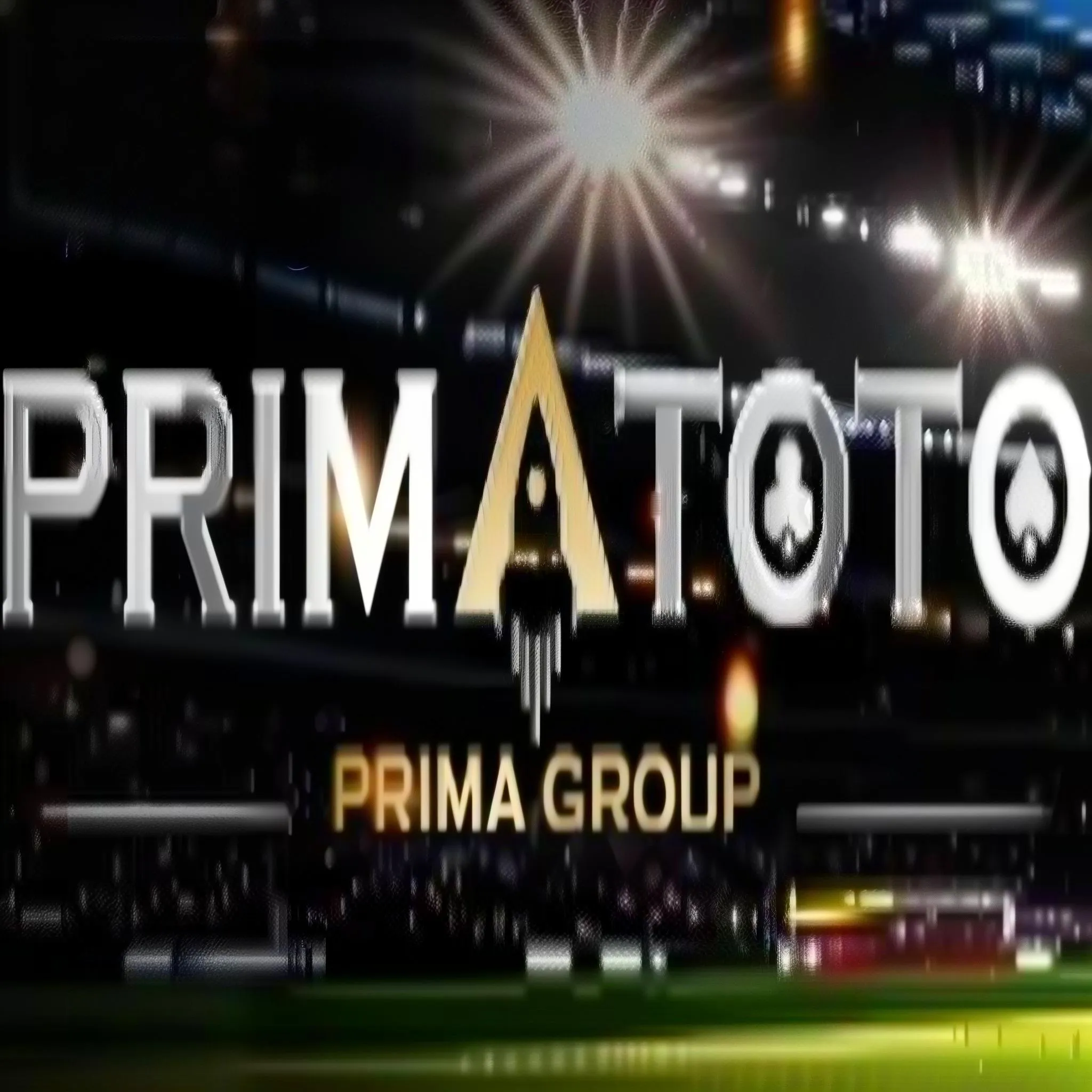 PRIMATOTO - Sensasi Live Casino Terbaik di Ujung Jari Anda