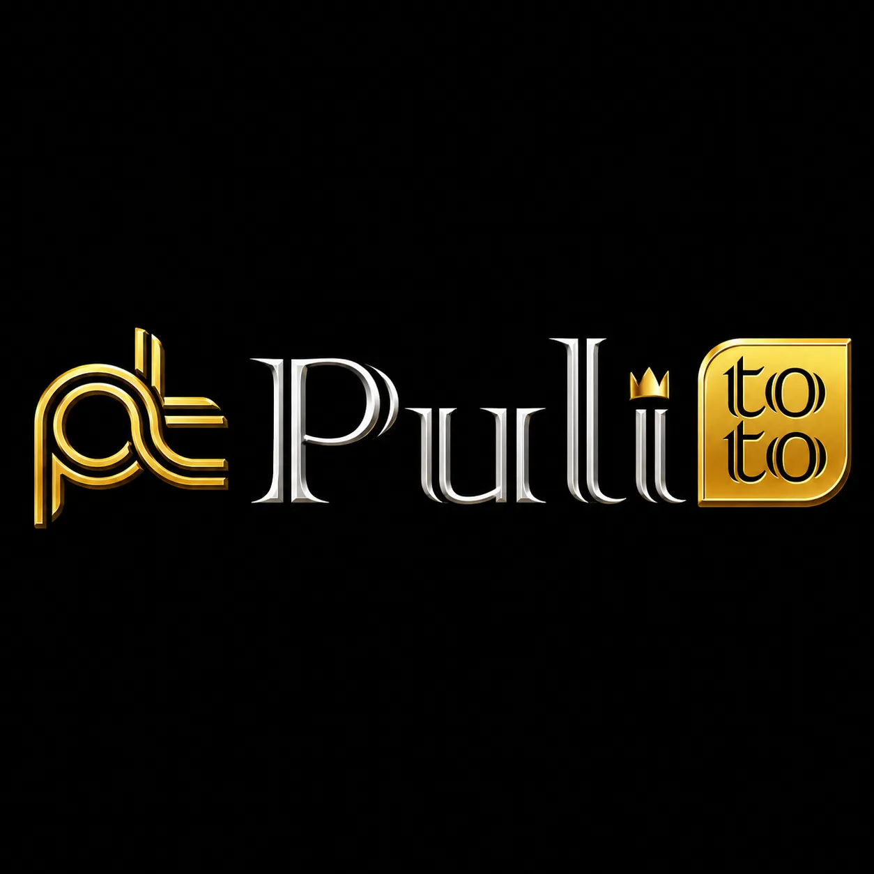 PULITOTO - Teror Malam yang Menakutkan