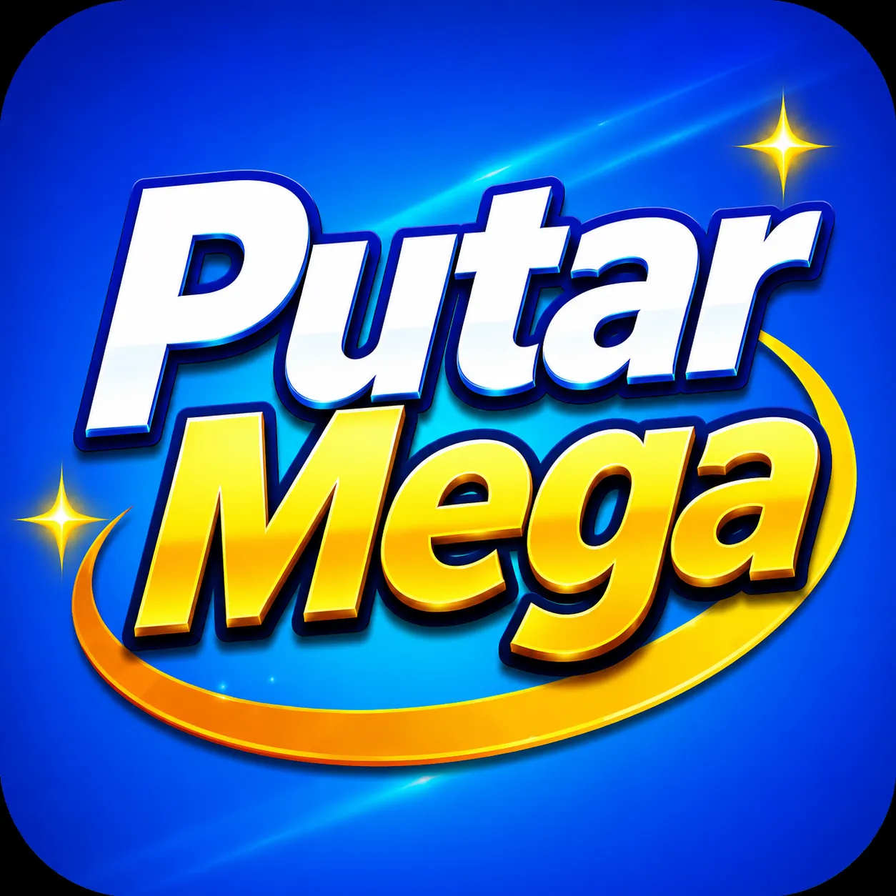 PUTARMEGA - Pertarungan Epik dalam Dunia MOBA