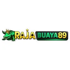 RAJABUAYA89 - Game Sepak Bola Terbaik untuk Pecinta Olahraga