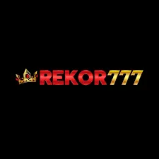 REKOR777 - Aplikasi Sportsbook Terpercaya di Indonesia