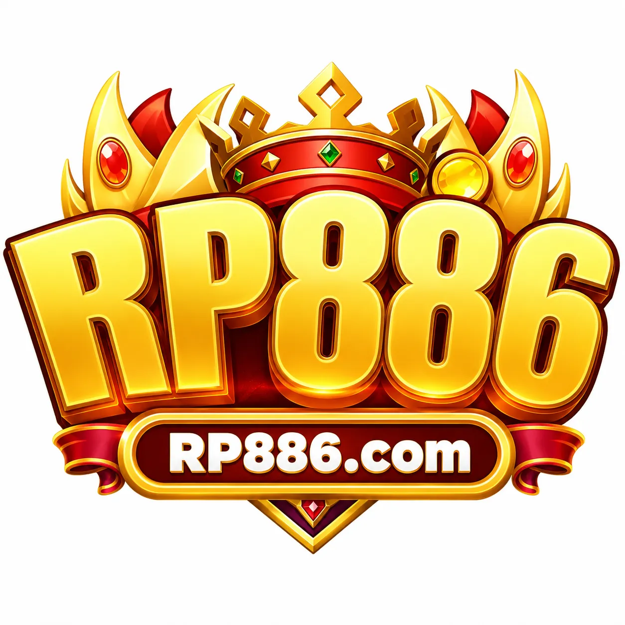 RP886 - Petualangan Seru dalam Game TPS