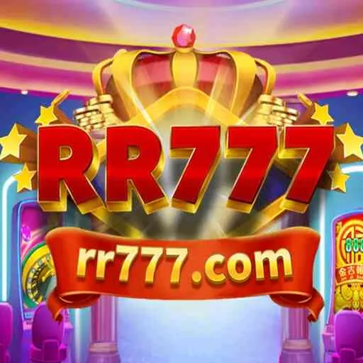 RR777 - Game Memancing Terbaik untuk Penggemar Fishing