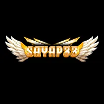SAYAP33 - Permainan Memancing yang Seru dan Menantang