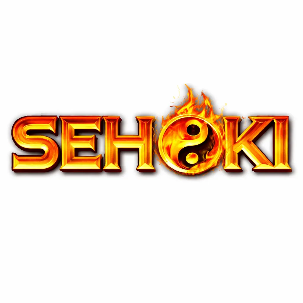 SEHOKI - Kengerian di Dalam Kegelapan
