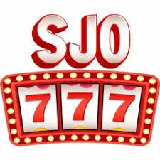 SJO777 - Permainan Mahjong Seru dan Menantang
