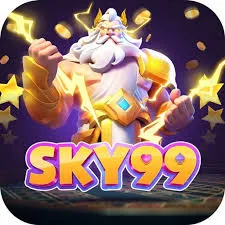 SKY99 - Petualangan Aksi dalam Dunia Fantasi