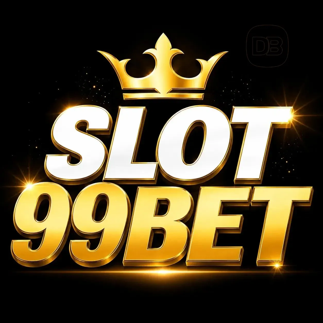 SLOT99BET - Game Gaple Seru dan Menarik