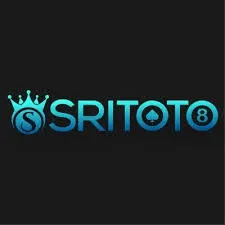 SRITOTO - Game Sportsbook Terpercaya untuk Penggemar Taruhan