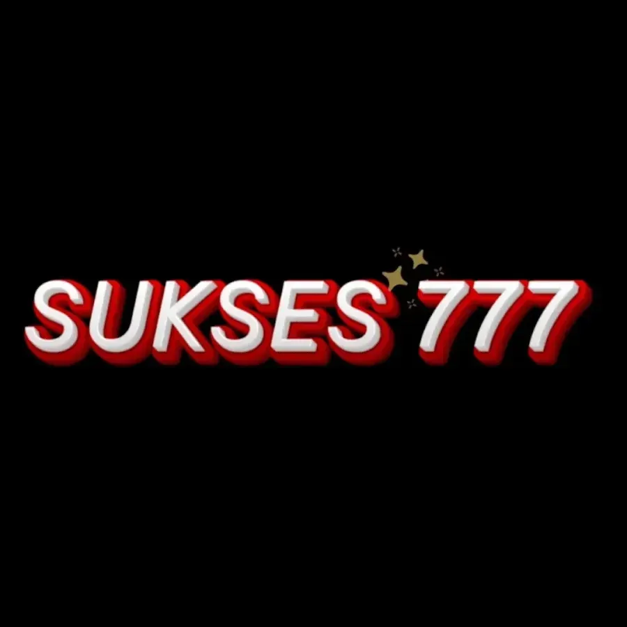 SUKSES777 - Game Musik Terbaik untuk Para Pecinta Musik