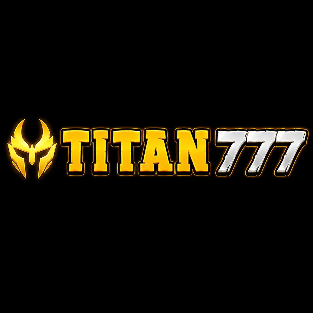 TITAN777 - Permainan Slot Terbaik untuk Anda