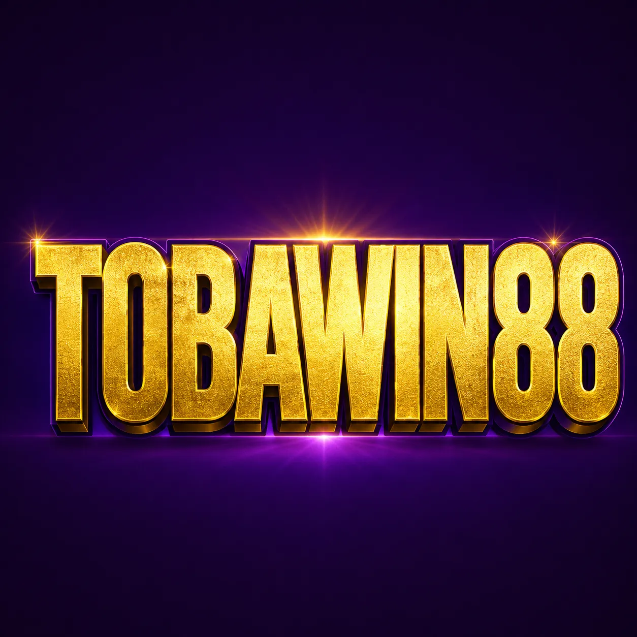 TOBAWIN88 - Game Idle Seru dan Menyenangkan