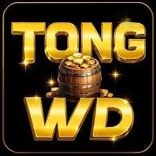 TONGWD - Permainan QiuQiu Terbaik di Pusat Unduhan