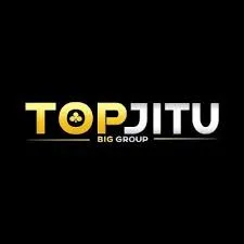 TOPJITU - Teror Malam di Dunia Gelap