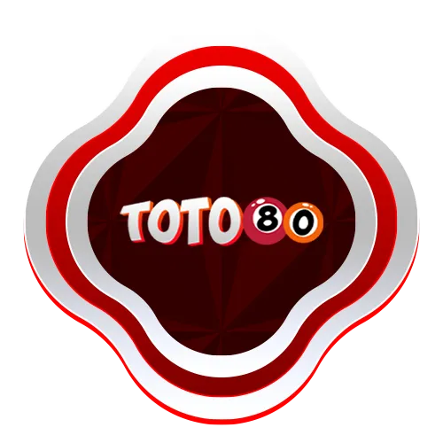 TOTO80 - Petualangan Epik dalam Dunia RPG