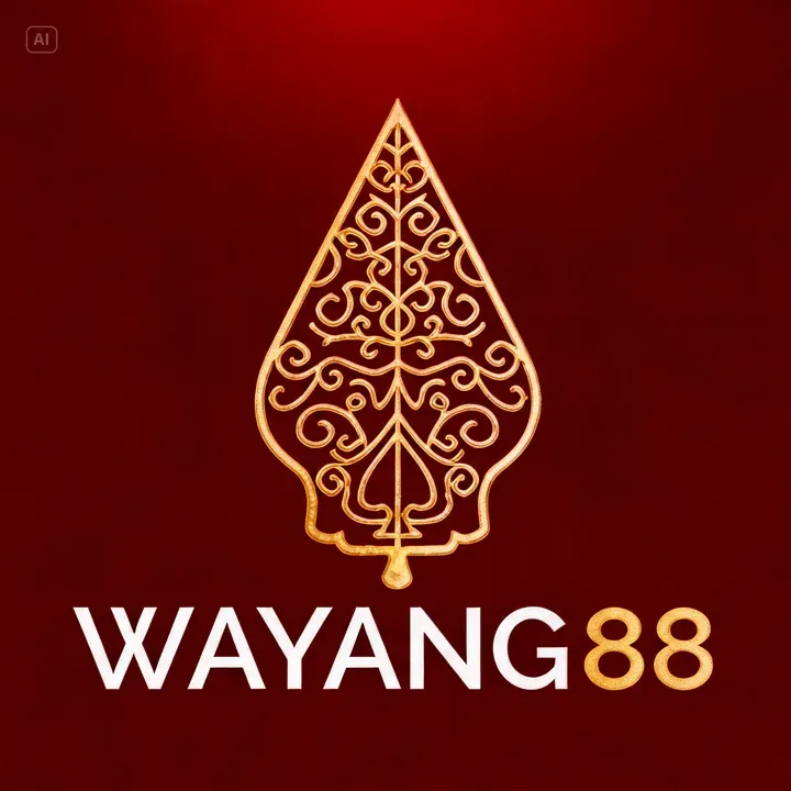 WAYANG88 - Game MOBA Asli Indonesia