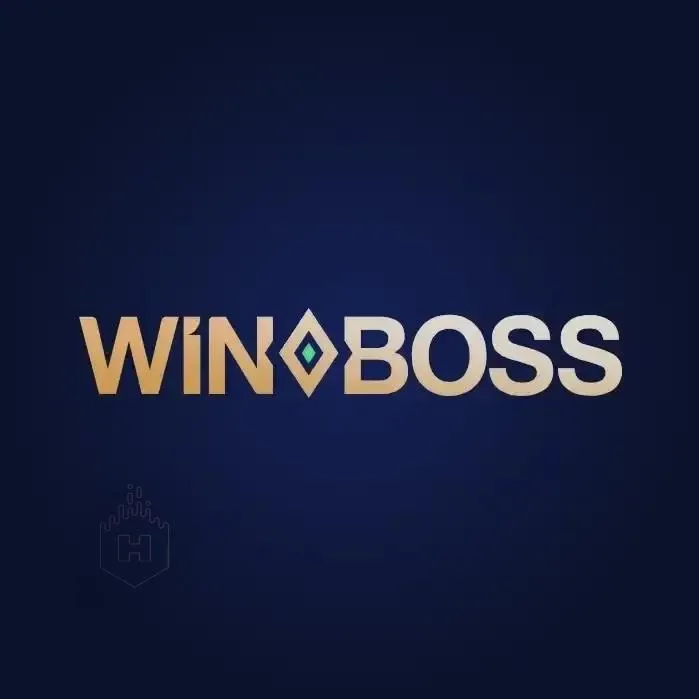 WINBOSS - Menjadi Raja Pertanian di Dunia Virtual