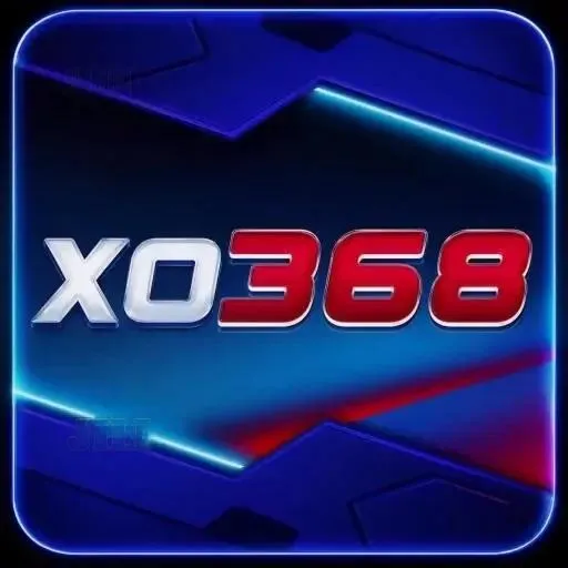 XO368 - Pertempuran Terhebat dalam Game Battle Royale