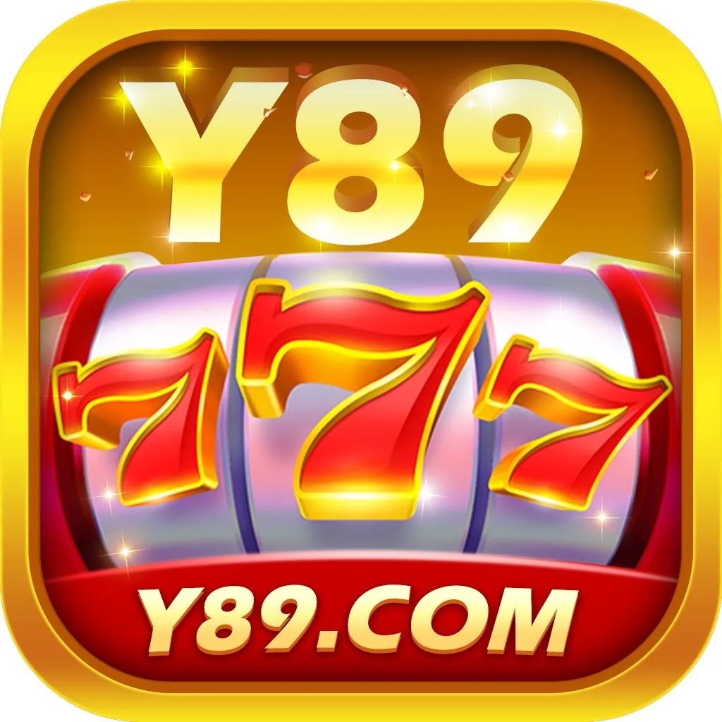 Y89 - Teka-Teki Menarik untuk Penggemar Puzzle