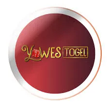 YOWESTOGEL - Simulator Togel Terbaik untuk Pengalaman Bermain