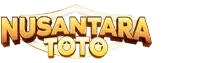 nusantaratoto — Pusat Unduh APK